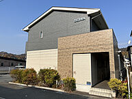兵庫県姫路市苫編：物件画像／株式会社家ログ