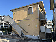兵庫県姫路市飾磨区玉地：物件画像／株式会社家ログ