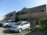 兵庫県姫路市飾磨区構1丁目：物件画像／株式会社家ログ