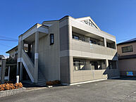 兵庫県姫路市別所町佐土3丁目：物件画像／株式会社家ログ