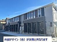 兵庫県姫路市勝原区熊見：物件画像／株式会社家ログ