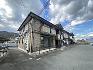 兵庫県姫路市砥堀：物件画像／株式会社家ログ