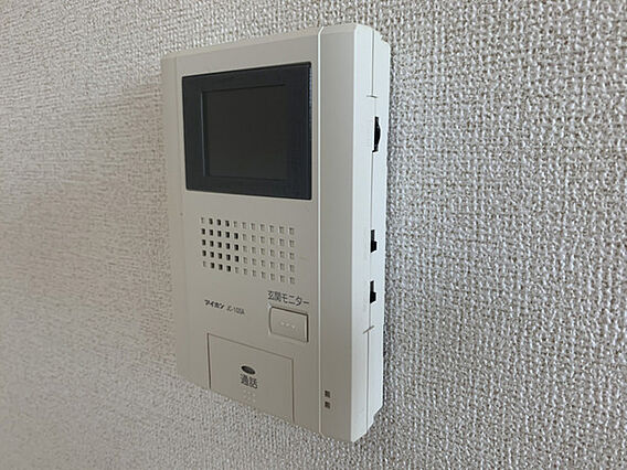 シャンドフルールC_その他_2