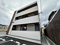 兵庫県姫路市神田町4丁目：物件画像／株式会社家ログ