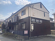 兵庫県姫路市北八代1丁目：物件画像／株式会社家ログ