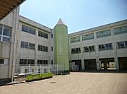加東市立滝野東小学校
