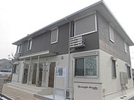 兵庫県姫路市花田町上原田：物件画像／株式会社家ログ