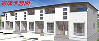 兵庫県姫路市継字大ソリ：物件画像／株式会社家ログ