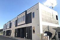 兵庫県姫路市西今宿1町1丁目：物件画像／株式会社家ログ