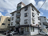 兵庫県姫路市香寺町中屋：物件画像／株式会社家ログ