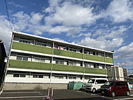 兵庫県姫路市三条町1丁目：物件画像／株式会社家ログ