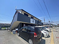 兵庫県姫路市飾磨区付城2丁目：物件画像／株式会社家ログ