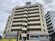 兵庫県姫路市飾磨区英賀保駅前町：物件画像／株式会社家ログ