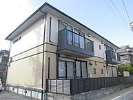 兵庫県姫路市飾磨区山崎：物件画像／株式会社家ログ
