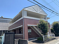 兵庫県姫路市飾磨区阿成渡場：物件画像／株式会社家ログ