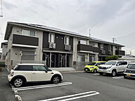 兵庫県姫路市城東町五軒屋：物件画像／株式会社家ログ