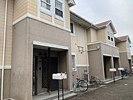 兵庫県姫路市余部区上余部：物件画像／株式会社家ログ