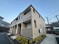 兵庫県姫路市梅ケ谷町：物件画像／株式会社家ログ