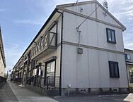 兵庫県姫路市飾磨区構3丁目：物件画像／株式会社家ログ