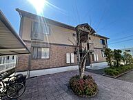 兵庫県姫路市西今宿1丁目：物件画像／株式会社家ログ