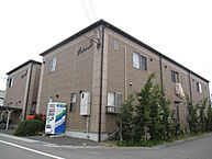 兵庫県姫路市飾磨区阿成植木：物件画像／株式会社家ログ
