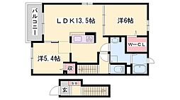 ヴィオラ堂本