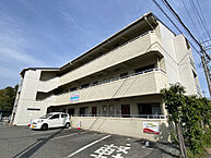 兵庫県加東市家原：物件画像／株式会社家ログ