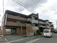 兵庫県姫路市苫編：物件画像／株式会社家ログ