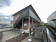 兵庫県たつの市龍野町富永：物件画像／株式会社家ログ