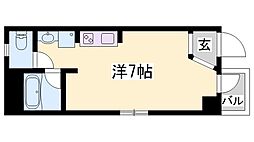 ＷＩＴＨＲＯＳＥ姫路駅南