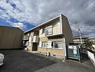 兵庫県相生市向陽台：物件画像／株式会社家ログ
