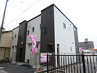 兵庫県姫路市神屋町3丁目：物件画像／株式会社家ログ