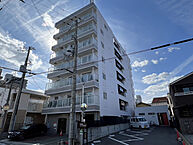 兵庫県姫路市坂田町：物件画像／株式会社家ログ