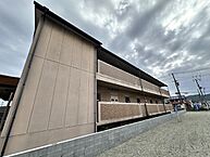 兵庫県赤穂市黒崎町：物件画像／株式会社家ログ