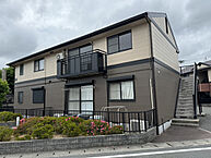 兵庫県姫路市勝原区丁：物件画像／株式会社家ログ