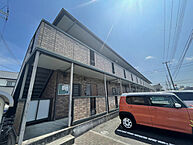 兵庫県姫路市飾磨区城南町3丁目：物件画像／株式会社家ログ