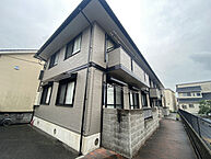 兵庫県赤穂市塩屋：物件画像／株式会社家ログ
