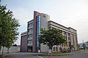 大学