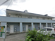 兵庫県姫路市北平野5丁目：物件画像／株式会社家ログ
