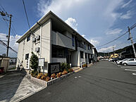 兵庫県姫路市四郷町東阿保：物件画像／株式会社家ログ
