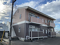 兵庫県小野市上本町：物件画像／株式会社家ログ