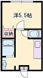 藤井ビル