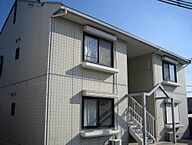 兵庫県加東市社：物件画像／株式会社家ログ