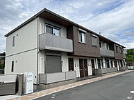 兵庫県加西市北条町北条：物件画像／株式会社家ログ