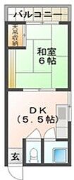🉐敷金礼金0円！🉐ヴィクトリアコート太子町I