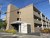 兵庫県姫路市北今宿2丁目：物件画像／株式会社家ログ