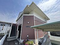 兵庫県姫路市北条宮の町：物件画像／株式会社家ログ