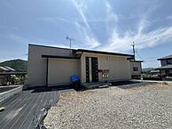 兵庫県神崎郡福崎町山崎：物件画像／株式会社家ログ