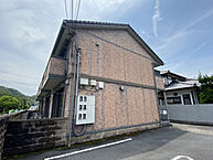 兵庫県姫路市広畑区蒲田：物件画像／株式会社家ログ