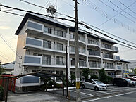 兵庫県姫路市三左衛門堀西の町：物件画像／株式会社家ログ
